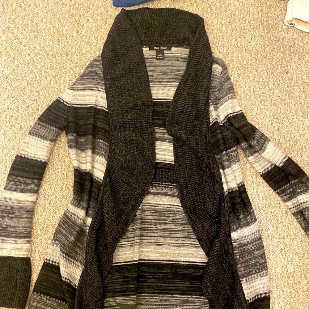 Awesome and special coat